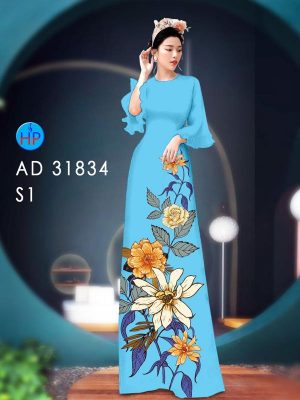 1651727448 vai ao dai dep nhat hien nay (9)